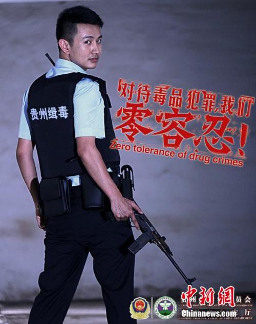 办理加拿大学位证成绩单